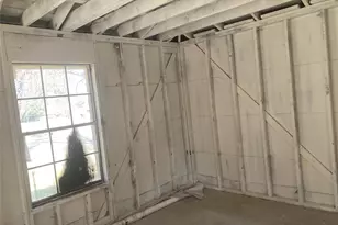 2303 Royal Acres Dr, Denton, TX 76209 - Photo 40