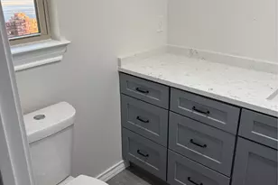 2303 Royal Acres Dr, Denton, TX 76209 - Photo 30