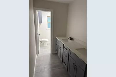 2303 Royal Acres Drive, Denton, TX 76209 - Photo 22