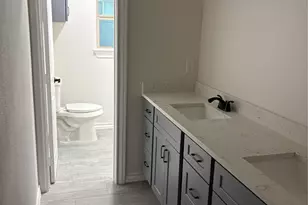 2303 Royal Acres Dr, Denton, TX 76209 - Photo 22