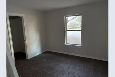 2303 Royal Acres Drive, Denton, TX 76209 - Photo 24