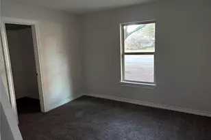 2303 Royal Acres Dr, Denton, TX 76209 - Photo 24