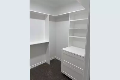 2303 Royal Acres Drive, Denton, TX 76209 - Photo 20