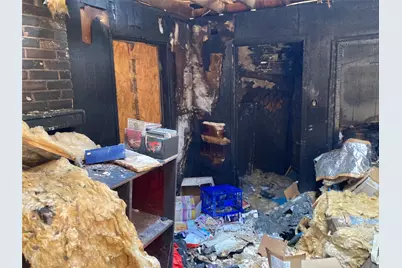 2303 Royal Acres Drive, Denton, TX 76209 - Photo 38