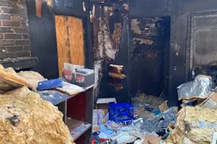 2303 Royal Acres Dr, Denton, TX 76209 - Photo 38