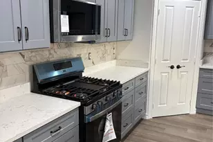 2303 Royal Acres Dr, Denton, TX 76209 - Photo 6