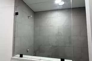 2303 Royal Acres Dr, Denton, TX 76209 - Photo 28