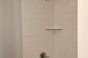 3205 Marilanda Rd, McKinney, TX 75071 - Photo 26