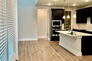 3205 Marilanda Rd, McKinney, TX 75071 - Photo 6