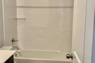 3205 Marilanda Rd, McKinney, TX 75071 - Photo 34