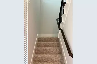 3205 Marilanda Road, McKinney, TX 75071 - Photo 30