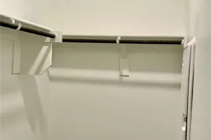 3205 Marilanda Rd, McKinney, TX 75071 - Photo 18