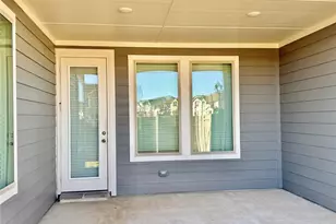 3205 Marilanda Rd, McKinney, TX 75071 - Photo 8