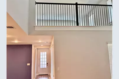 3205 Marilanda Road, McKinney, TX 75071 - Photo 10