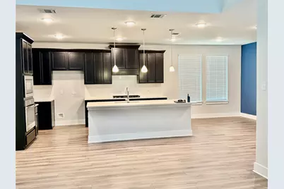 3205 Marilanda Road, McKinney, TX 75071 - Photo 4