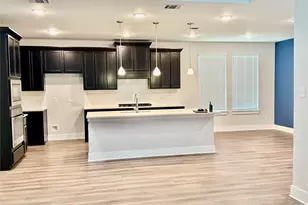 3205 Marilanda Rd, McKinney, TX 75071 - Photo 4