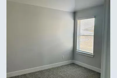 3205 Marilanda Road, McKinney, TX 75071 - Photo 28