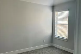 3205 Marilanda Rd, McKinney, TX 75071 - Photo 28