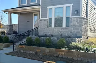 3205 Marilanda Rd, McKinney, TX 75071 - Photo 1