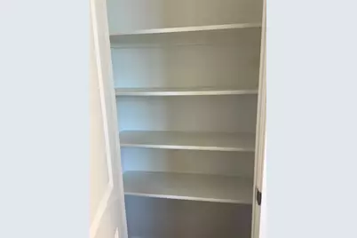 3205 Marilanda Road, McKinney, TX 75071 - Photo 22