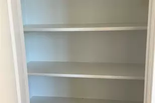 3205 Marilanda Rd, McKinney, TX 75071 - Photo 22