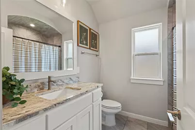 3021 Nob Hill Drive, Burleson, TX 76028 - Photo 18