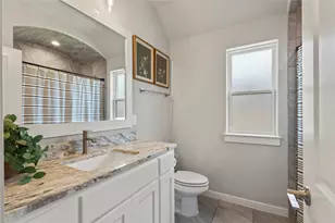 3021 Nob Hill Dr, Burleson, TX 76028 - Photo 18