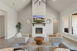 3021 Nob Hill Dr, Burleson, TX 76028 - Photo 6