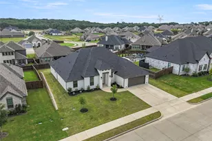 3021 Nob Hill Dr, Burleson, TX 76028 - Photo 28