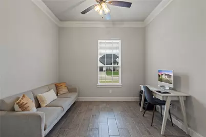 3021 Nob Hill Drive, Burleson, TX 76028 - Photo 20