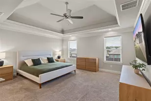 3021 Nob Hill Dr, Burleson, TX 76028 - Photo 14