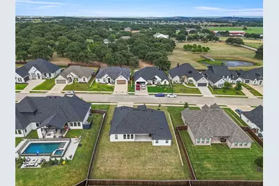 3021 Nob Hill Drive, Burleson, TX 76028 - Photo 30
