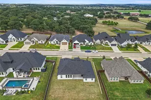 3021 Nob Hill Dr, Burleson, TX 76028 - Photo 30