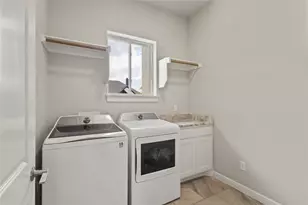 3021 Nob Hill Dr, Burleson, TX 76028 - Photo 12