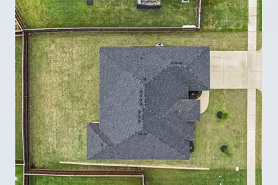 3021 Nob Hill Drive, Burleson, TX 76028 - Photo 26