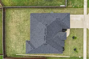 3021 Nob Hill Dr, Burleson, TX 76028 - Photo 26