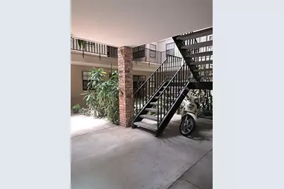 1304 Halsell Street, Bridgeport, TX 76426 - Photo 4