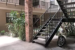 1304 Halsell St, Bridgeport, TX 76426 - Photo 4