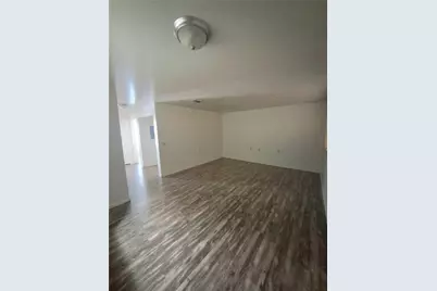 1304 Halsell Street, Bridgeport, TX 76426 - Photo 12