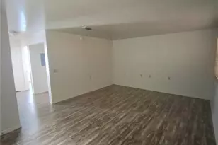 1304 Halsell St, Bridgeport, TX 76426 - Photo 12