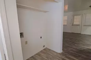 1304 Halsell St, Bridgeport, TX 76426 - Photo 10