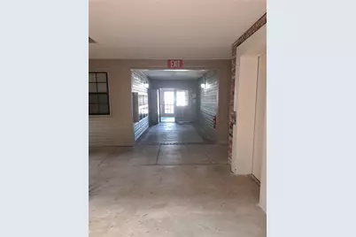 1304 Halsell Street, Bridgeport, TX 76426 - Photo 6