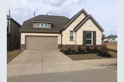 1904 Wrangler Circle, Mesquite, TX 75149 - Photo 1