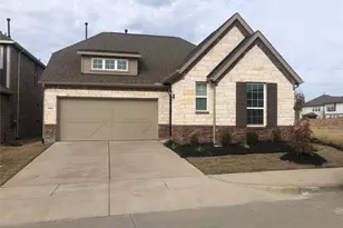 1904 Wrangler Cir, Mesquite, TX 75149 - Photo 1