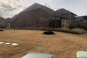 1904 Wrangler Cir, Mesquite, TX 75149 - Photo 10