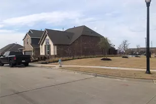 1904 Wrangler Cir, Mesquite, TX 75149 - Photo 6