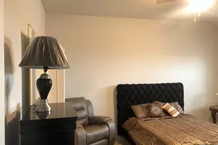 1904 Wrangler Cir, Mesquite, TX 75149 - Photo 28