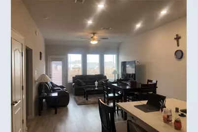 1904 Wrangler Circle, Mesquite, TX 75149 - Photo 20