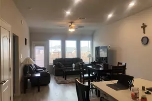 1904 Wrangler Cir, Mesquite, TX 75149 - Photo 20