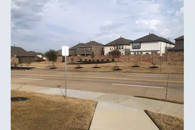 1904 Wrangler Circle, Mesquite, TX 75149 - Photo 12